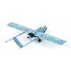 Model Kit letadlo 12117 - U.S.ARMY RQ-7B UAV (1:35)