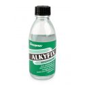 Alkyfix-ředidlo 100ml