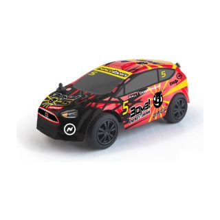 NINCORACERS X Rally Bomb 1:30 2.4GHz RTR