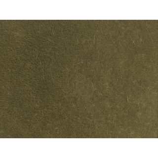 Divoká tráva, hnedá, 9 mm, 50 g  NO07122