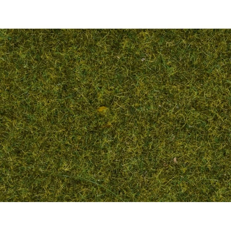 Divoká tráva, lúka, 9 mm, 50 g  NO07117