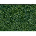 Divoká tráva, tmavo zelená, 9 mm, 50 g  NO07120