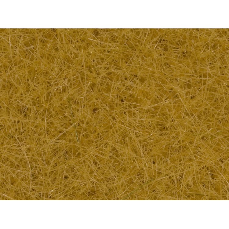 Statická tráva, béžová, 4 mm, 20 g  NO08362
