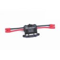 Generální motorový modul pro 2-6S Gr. HoTT