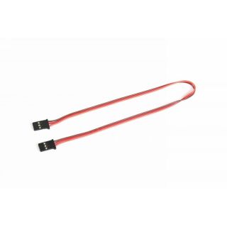 Náhradní kabel pro Smart-Box, Telemetrie 100 mm
