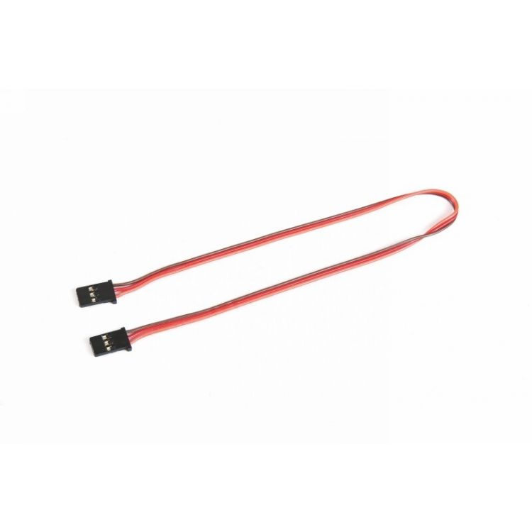 Náhradní kabel pro Smart-Box, Telemetrie 100 mm