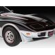 ModelSet auto 67646 -  '78 Corvette (C3) Indy Pace Car (1:24)