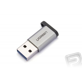 UGREEN USB A Male to USB-C Male Adapter 3.0