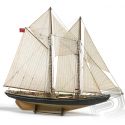 Bluenose 1:65