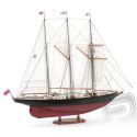 Sir Winston Churchill 1:75