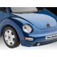 EasyClick ModelSet auto 67643 -  VW New Beetle (1:24)