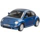 EasyClick ModelSet auto 67643 -  VW New Beetle (1:24)