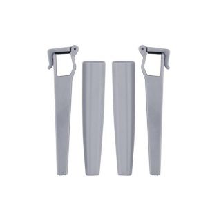 MAVIC AIR 2 - Přistávací nohy 4cm