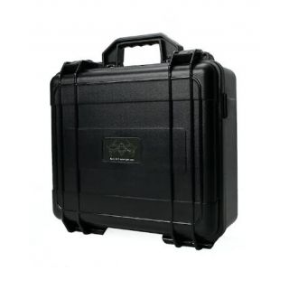 MAVIC AIR 2 Combo - ABS Water-Proof Case
