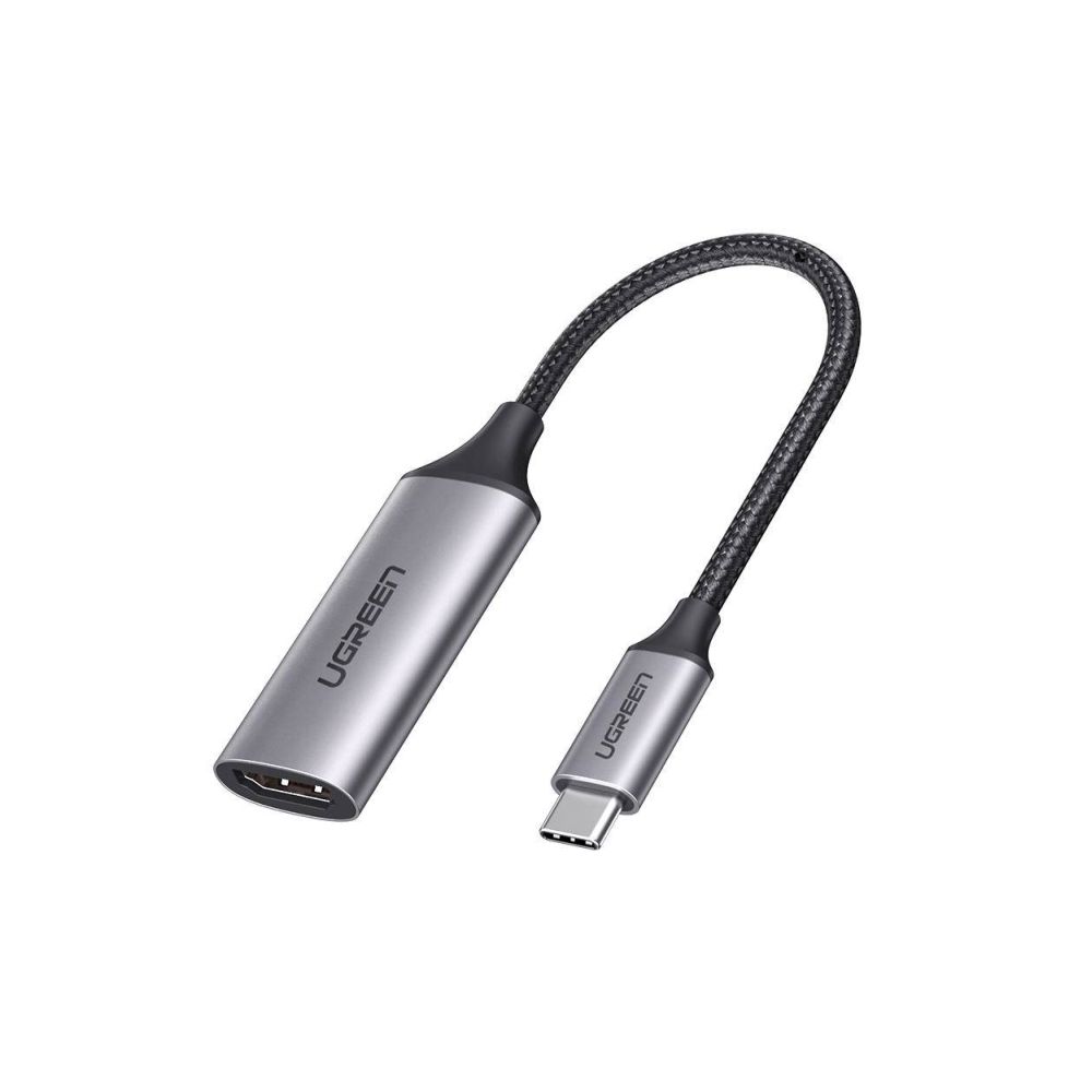 Кабель Ugreen Usb Type C Купить