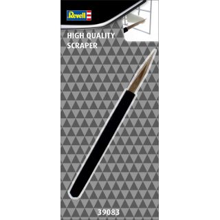 Precision Scraper 39083 - modelářská škrabka