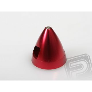 6020 kužel s unaš. pro pevnou vrtuli 35/2.3