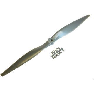 APC vrtule 17 x 6E Elektro