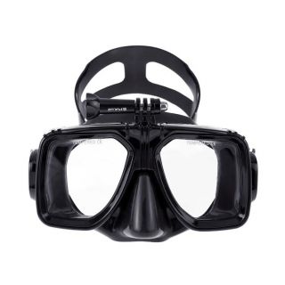 Diving Glasses (Goggles)
