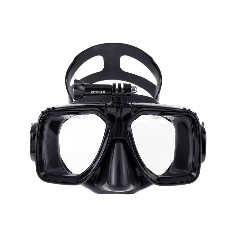 Diving Glasses (Goggles)