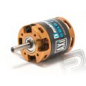 AXI 2820/10 V2 střídavý motor