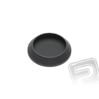 ND4 Filter pre X4S