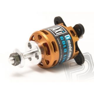 AXI 2808/16 V2 střídavý motor