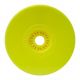 VORTEX žluté disky V2 (24 ks.)