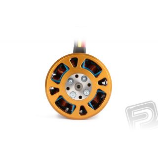 AXI 4130/20 V2 střídavý motor