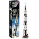 Gift-Set 03704 - Apollo 11 Saturn V Rocket (50 Years Moon Landing) (1:96)