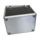 ASTRA hliníkový kufr pro mikrovrtulníky