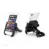 For motorbikes/electric bikes/bikes suitable for 4inch-6.6inch smartphone 0,4kg