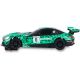 SCX Compact Mercedes AMG GT 3 NO6 Zelené