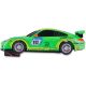 SCX Compact Porsche 911 GT3 Bott