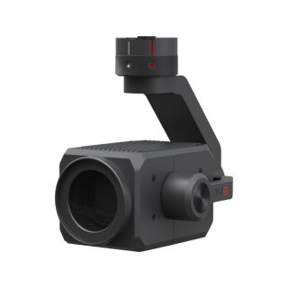 Yuneec kamera E30Z 30xZoom H520E