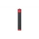 Osmo - Aluminum Alloy Extension Rod (66cm) (Red)