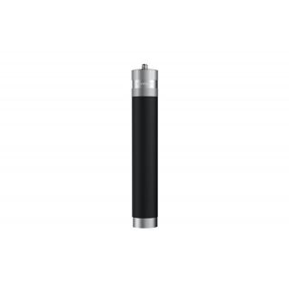Osmo - Aluminum Alloy Extension Rod (66cm) (Titanium)