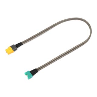 Konverzní kabel Pro XT-60 - MPX 14AWG 40cm