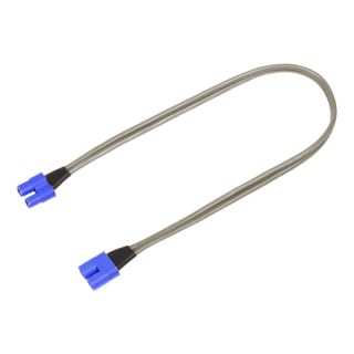 Konverzní kabel Pro EC3 - EC3 samice 14AWG 40cm