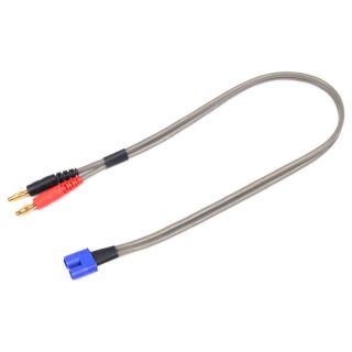 Nabíjecí kabel Pro - EC3 14AWG 40cm
