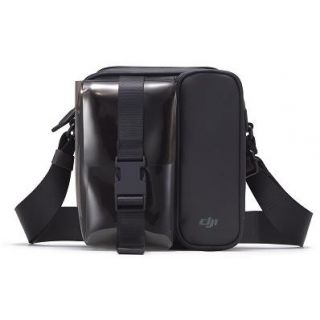 DJI Mini Bag + (Black)