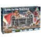 Model Kit diorama 6195 - Berlin 1945: Battle for the Reichstag (1:72)