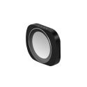 MCUV Lens Filter pre Osmo Pocket 1/2
