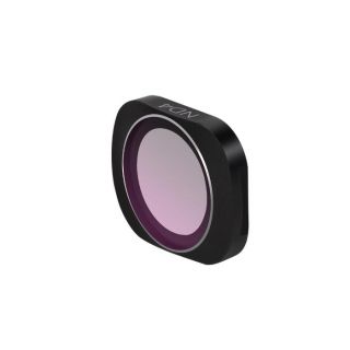 ND4 Lens Filter pre Osmo Pocket 1/2