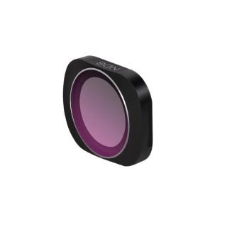 ND8 Lens Filter pre Osmo Pocket 1/2