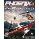 Phoenix RC Pro V3.0 simulátor