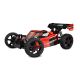RADIX XP 6S - 1/8 BUGGY 4WD - RTR - Brushless Power 6S