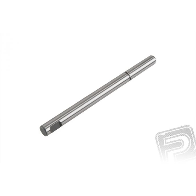 Hřídel AXI 2820 V1 Hřídel AXI 2820 V1