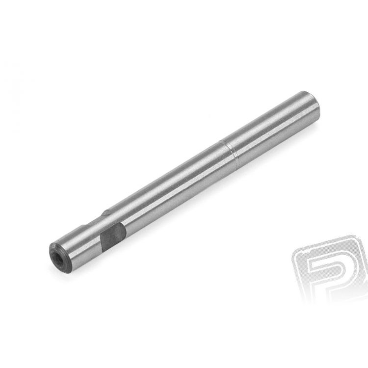 Hřídel AXI 2820 V2 Hřídel AXI 2820 V2