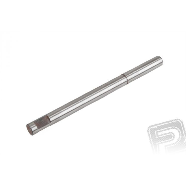 Hřídel AXI 2814 V1 Hřídel AXI 2814 V1